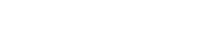 lifefitness.hu - Infiniteq logo