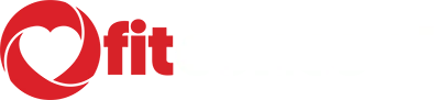 lifefitness.hu - fitconcept logo whie
