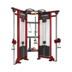 Sistemul SYNRGY90