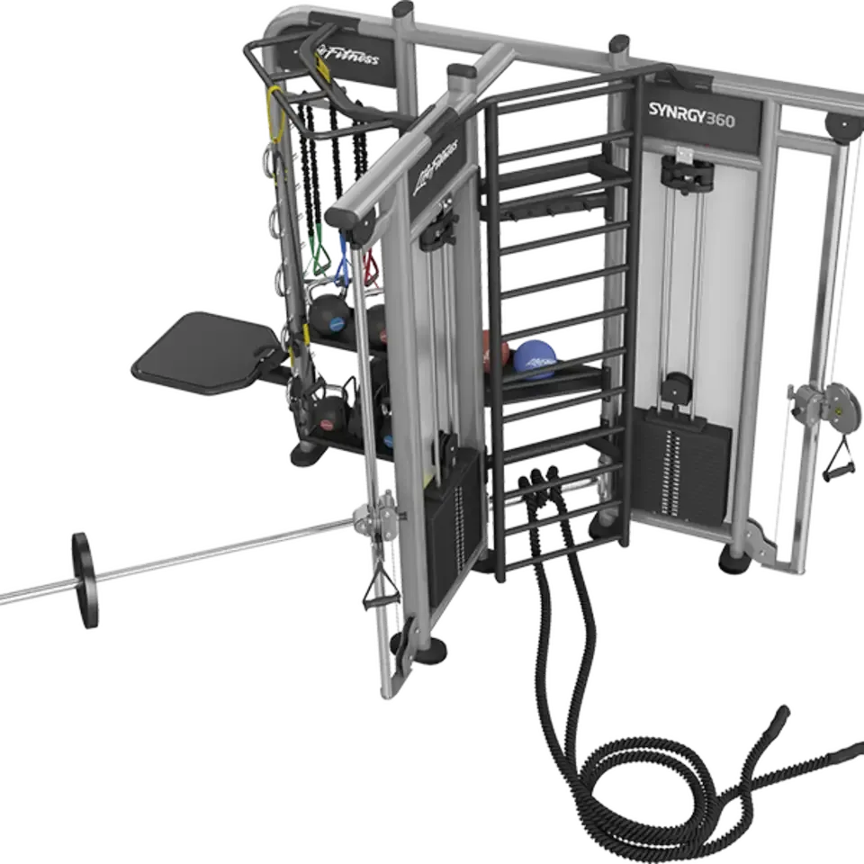 imgi_37_397-481-synrgy360-t-combo-package-plat Sistem SYNRGY360 - imagine 1