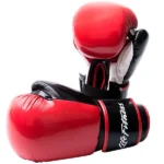 Mănuși de box