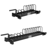 Hammer Strength – Suport pentru discuri