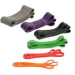 Benzi elastice Power Band