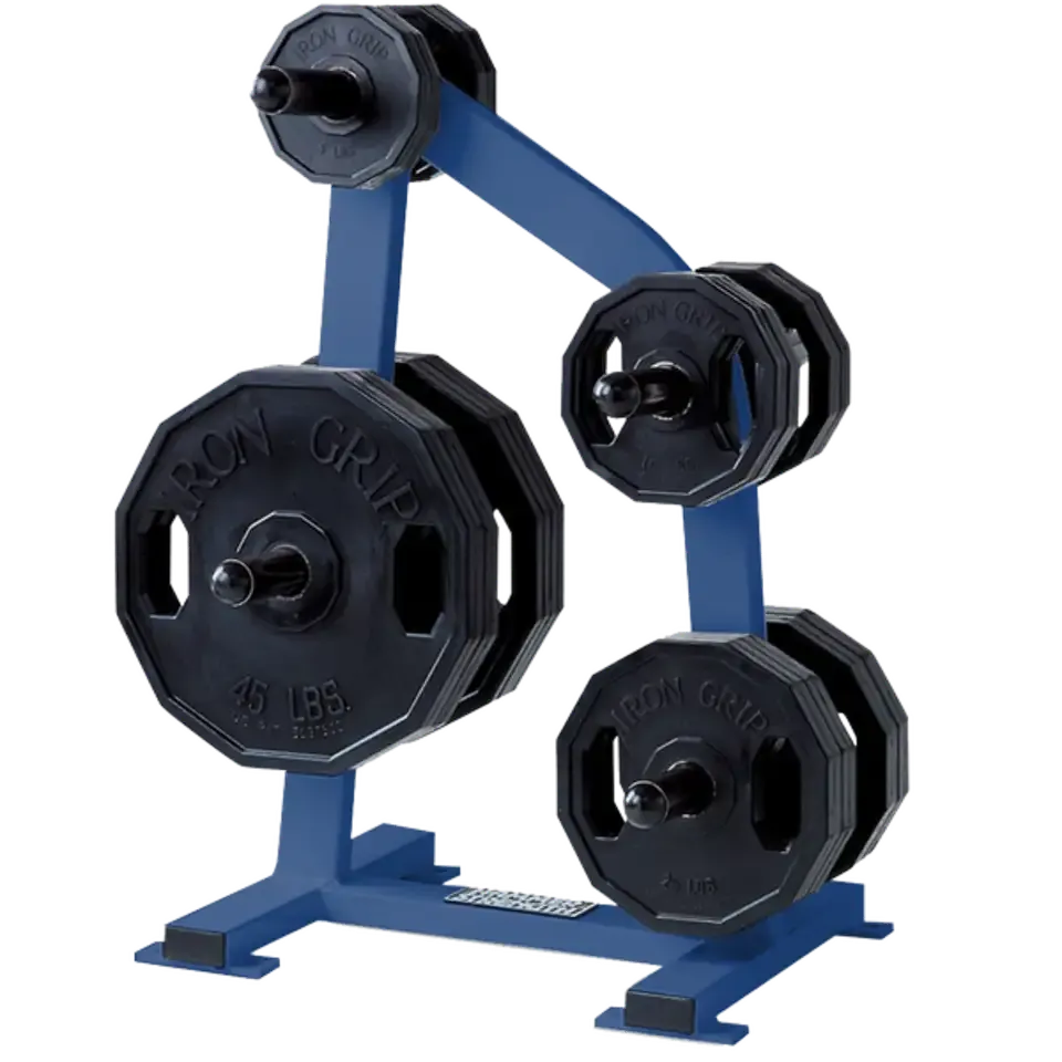 imgi_38_386-019-download-1-copy Hammer Strength – Suport pentru discuri Deluxe - imagine 1