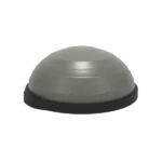 BOSU Pro dispozitiv de echilibru (semi-sferă)