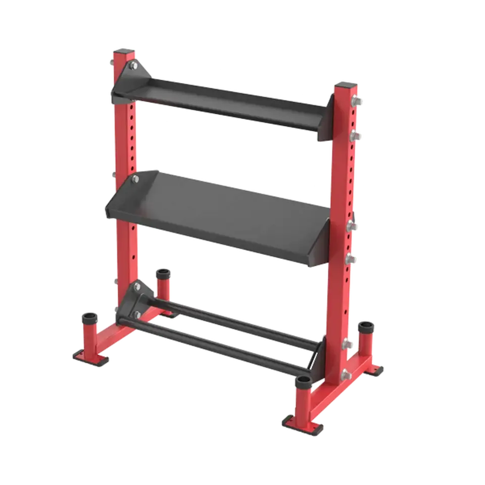 imgi_39_187-818-freestanding-storage-4 Suport de depozitare independent - imagine 1