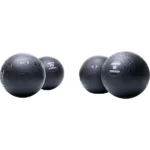 Mingi medicinale Slam Ball