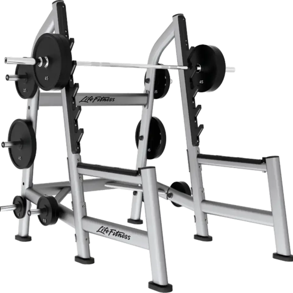 imgi_39_353-863-sig-sosr-01cpr Rack pentru genoflexiuni olimpice - imagine 1