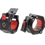 Siguranță pentru bară Lock-Jaw Pro 2