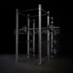 Cadru HD Athletic Power Rack NX
