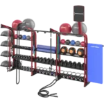 Sistemul SYNRGY180 - imagine 2