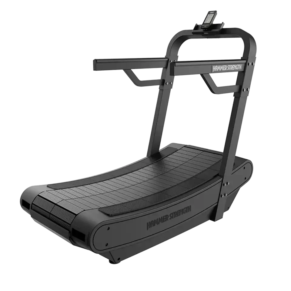 imgi_39_cardio-hammer-strength-performance-trainer-hd-tread-1 HD Tread – bandă de alergat profesională - imagine 1