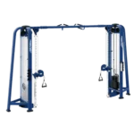 Seria Signature – Aparat crossover reglabil - imagine 3