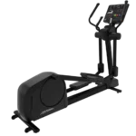 Aspire Bicicletă eliptică