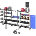 Sistemul SYNRGY180