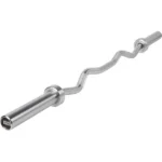 Bară curbată (Z-Bar)