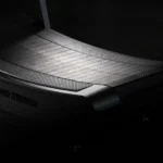 HD Tread – bandă de alergat profesională - imagine 2