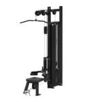 Aparat lat pull down / ramat