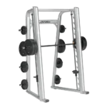 Smith Machine
