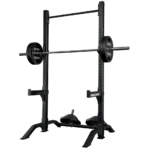 Cadru de genuflexiuni HD Athletic NX