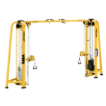 Seria Signature – Aparat crossover reglabil - imagine 4