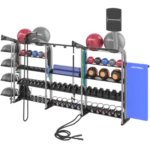 Sistemul SYNRGY180 - imagine 3