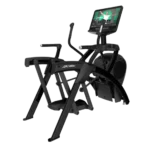 Arc Trainer pentru întregul corp