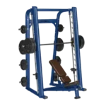 Smith Machine - imagine 4
