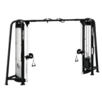 Seria Signature – Aparat crossover reglabil - imagine 5