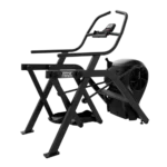 Arc Trainer HD SPARC