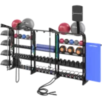Sistemul SYNRGY180 - imagine 5