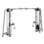 Seria Signature – Aparat crossover reglabil - imagine 2