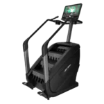 PowerMill stepper