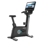 Symbio SwitchCycle™ – bicicletă fitness multifuncțională