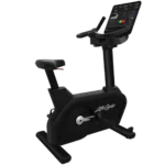 Aspire Lifecycle – bicicletă fitness clasică