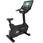 Integrity+ Lifecycle – bicicletă fitness clasică