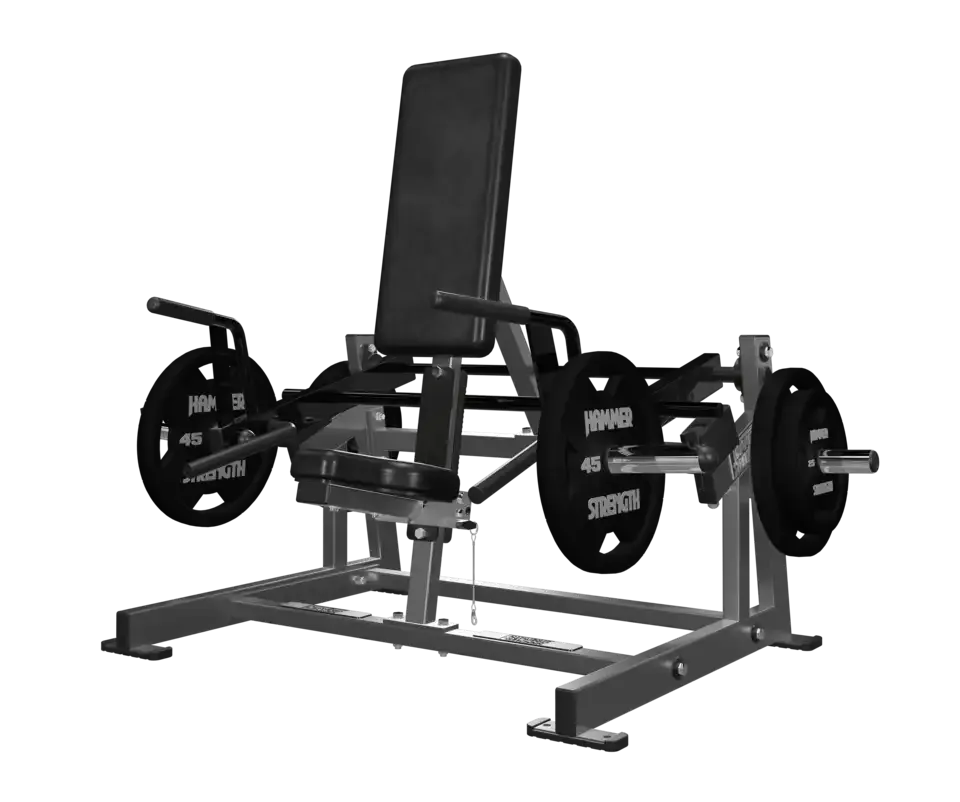 imgi_48_seated-standing-shrug-1 Aparat pentru umeri – utilizare șezând sau în picioare - imagine 1