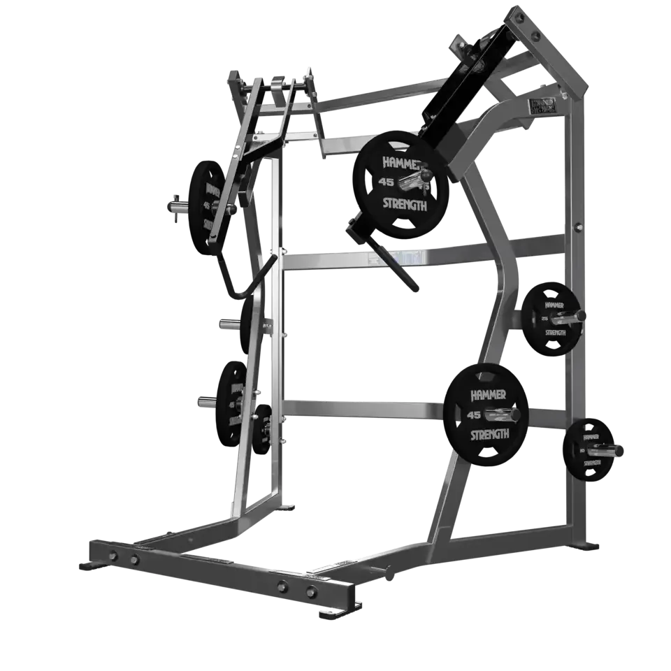 imgi_48_strength-plateloaded-groundbase-jammer-9 Ground Base® presă pentru forță - imagine 1