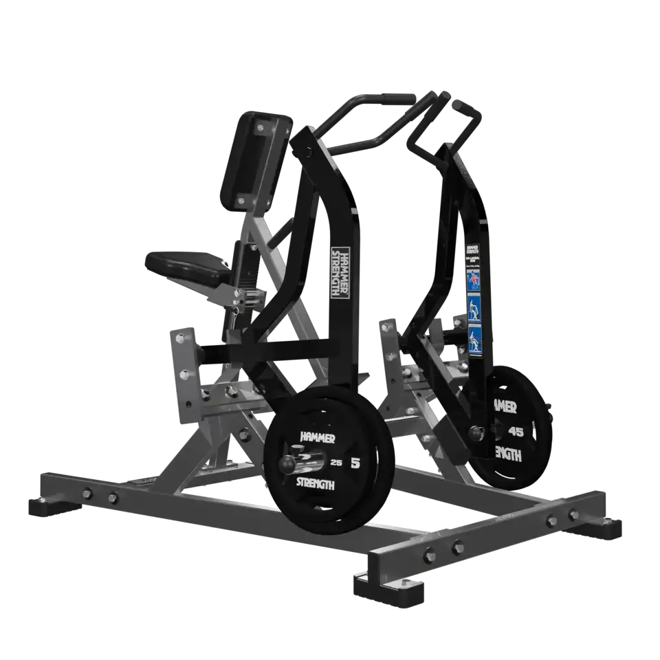 imgi_48_strength-plateloaded-isolateral-row-thumbnail-1 Aparat izo-lateral pentru ramat - imagine 1