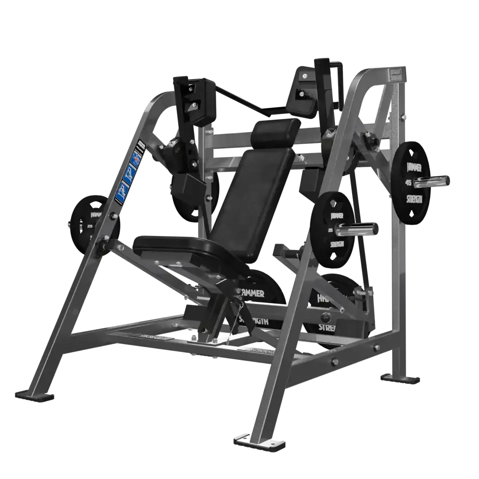 imgi_48_strength-plateloaded-pullover-thumbnail-1 Aparat pullover cu discuri pentru întărirea mușchilor spatelui și pieptului - imagine 1