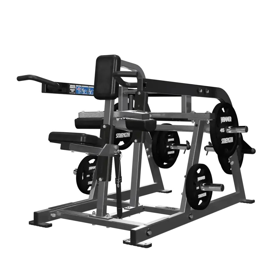 imgi_48_strength-plateloaded-seateddip-thumbnail-1 Aparat triceps șezând cu discuri pentru flotări la bară - imagine 1