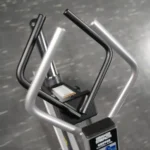 Aparat pentru antrenarea prizei (Gripper) cu discuri - imagine 4