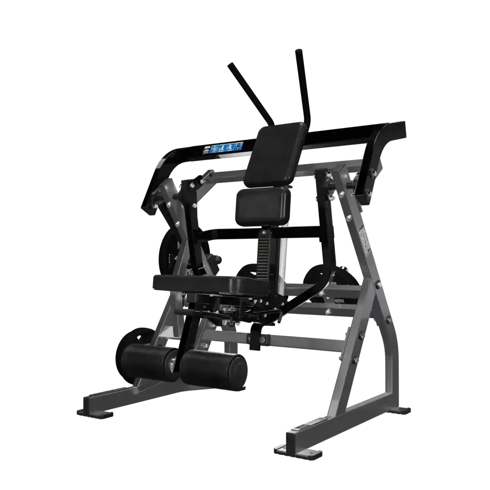 imgi_51_strength-plateloaded-abobcr-10 Aparat pentru abdomene cu discuri - imagine 1