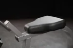 Aparat pentru antrenarea prizei (Gripper) cu discuri - imagine 3