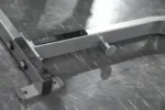 Ground Base® presă pentru forță - imagine 5
