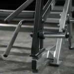 Aparat pentru genuflexiuni Ground Base® Multi-Squat - imagine 6