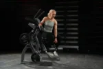 Aparat pentru abdomene cu discuri - imagine 3