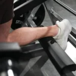 Aparat pentru genuflexiuni Ground Base® Multi-Squat - imagine 4