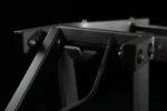 Presă izo-laterală Front Lat Pulldown - imagine 5