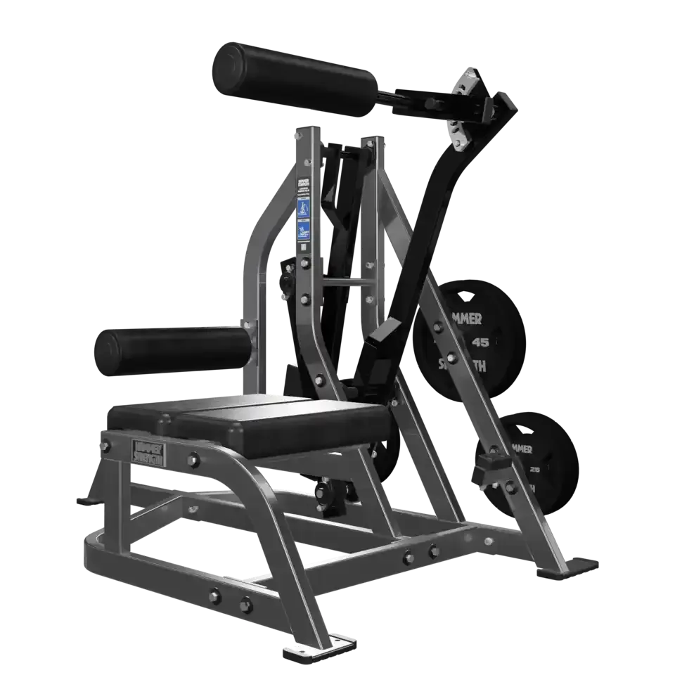 imgi_55_strength-plateloaded-assistednordicham-thumbnail-1 Aparat pentru flexia coapsei cu discuri - imagine 1